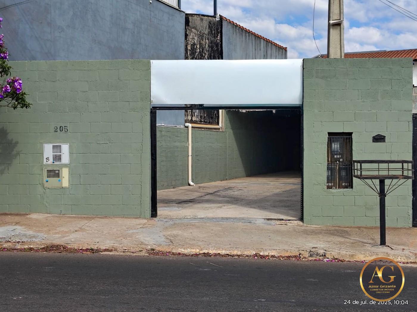 Conjunto Comercial-Sala para alugar, 110m² - Foto 7