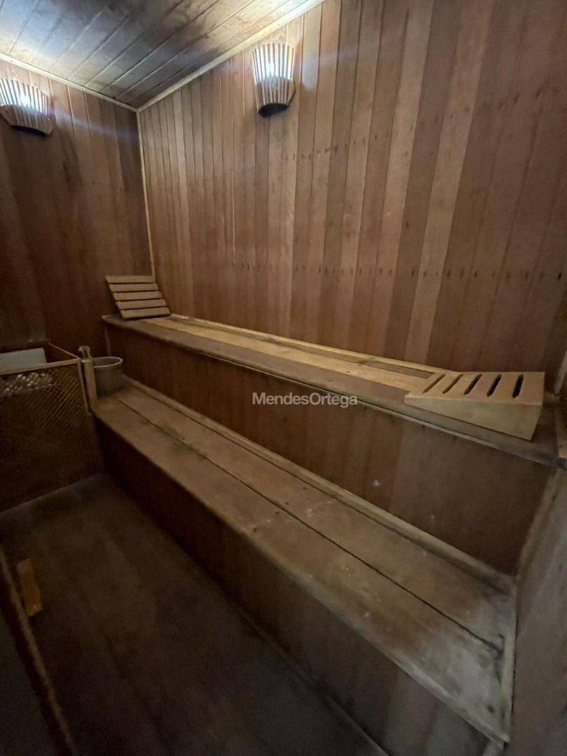 Sítio à venda com 8 quartos, 800m² - Foto 29