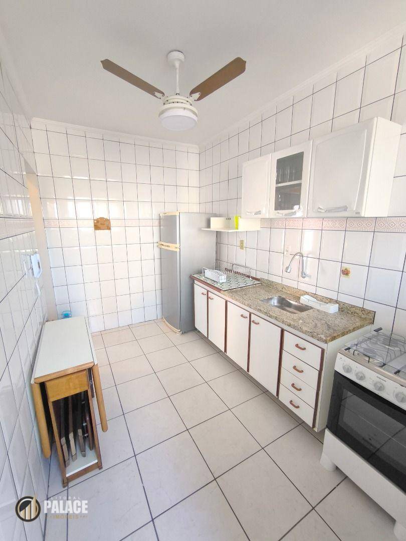 Apartamento à venda com 1 quarto, 55m² - Foto 22