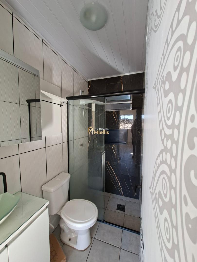 Casa à venda com 2 quartos, 20m² - Foto 14