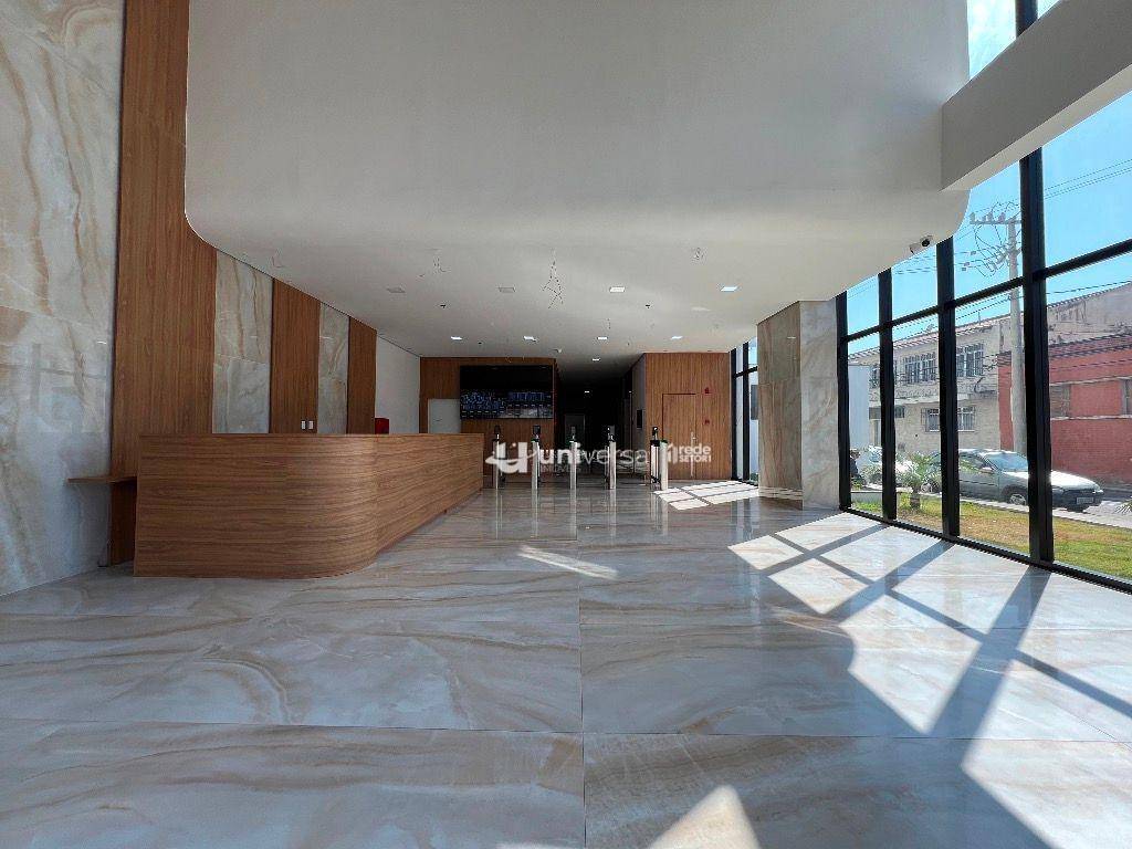 Sala-Conjunto, 80 m² - Foto 4