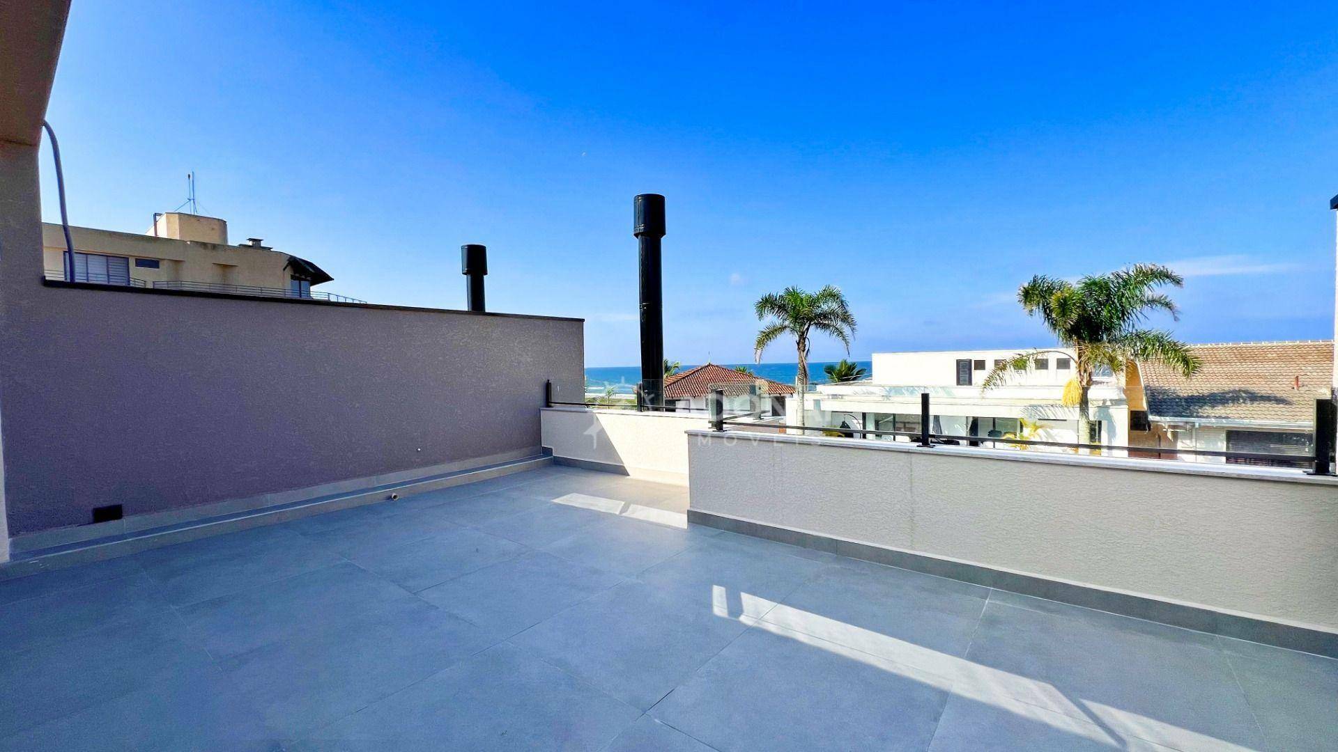 Sobrado à venda com 3 quartos, 250m² - Foto 44