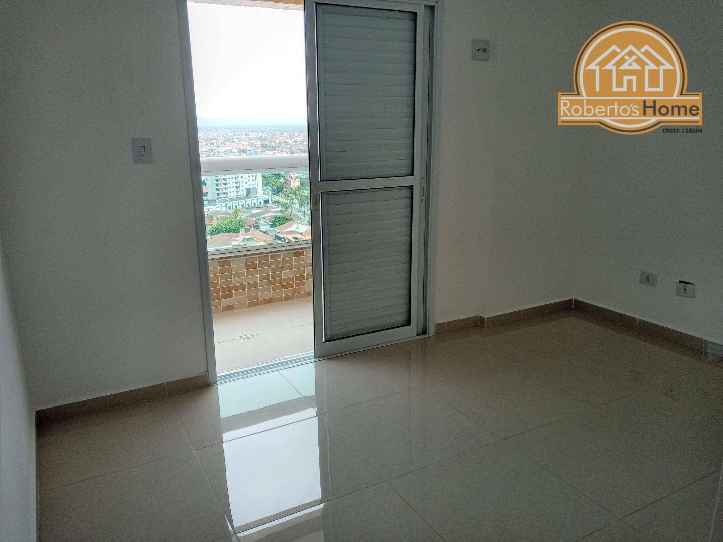 Apartamento à venda com 2 quartos, 82m² - Foto 37