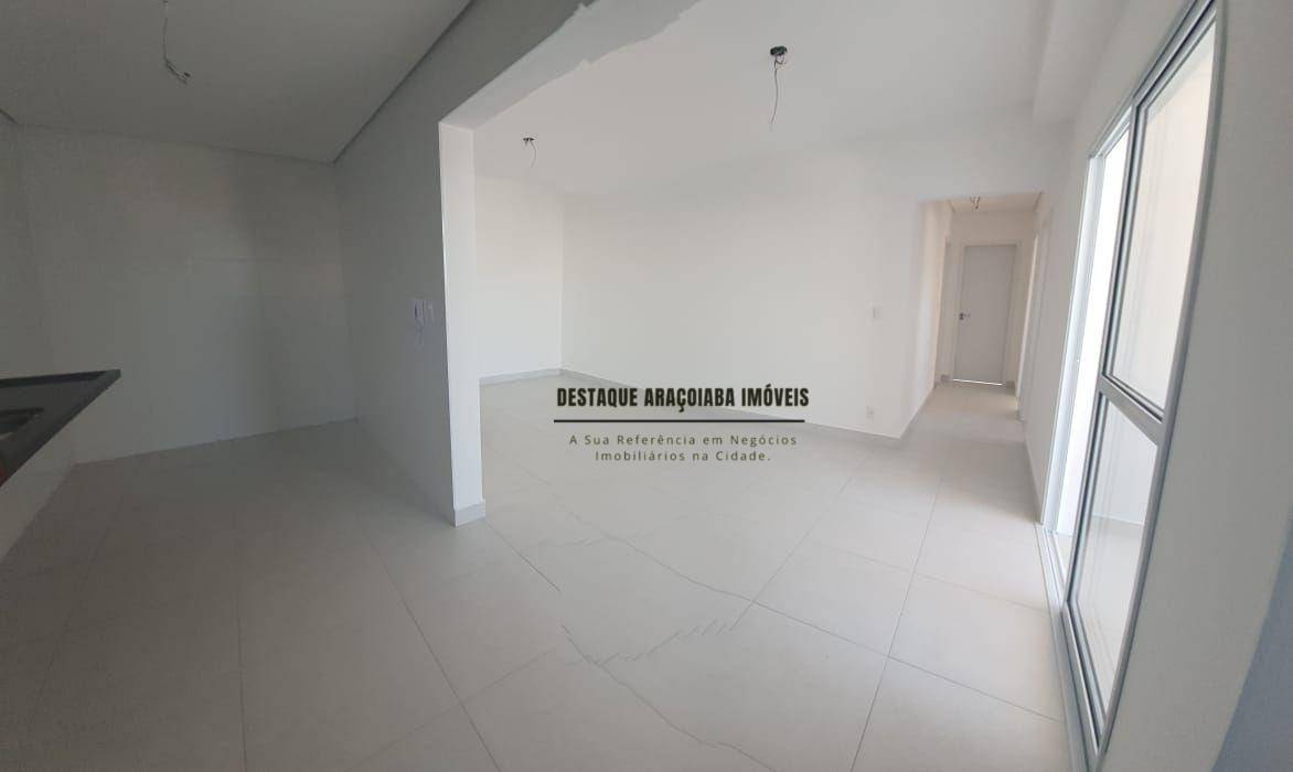 Apartamento à venda com 3 quartos, 89m² - Foto 16