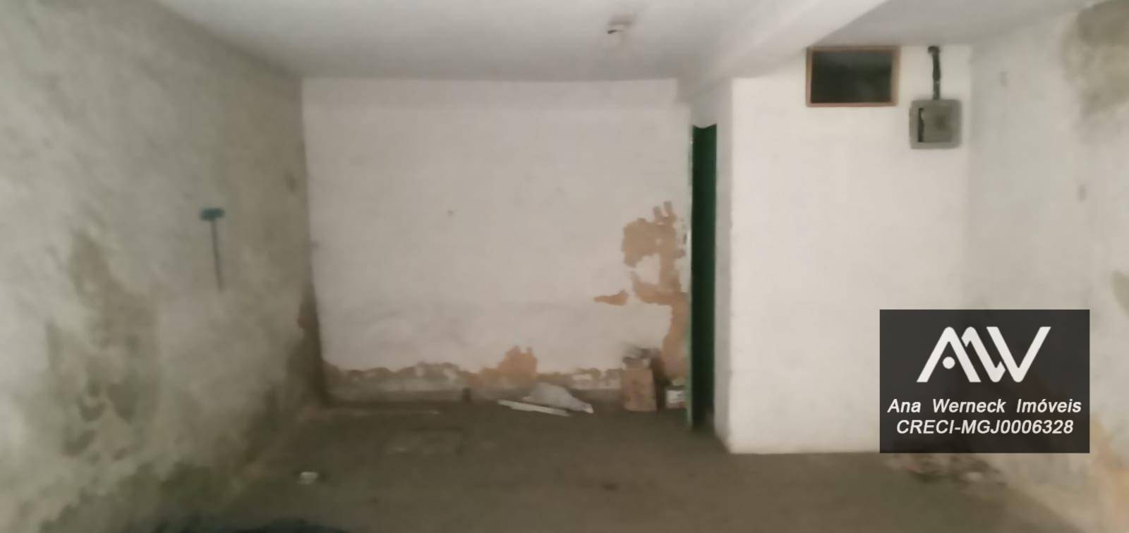 Casa à venda com 3 quartos, 100m² - Foto 3