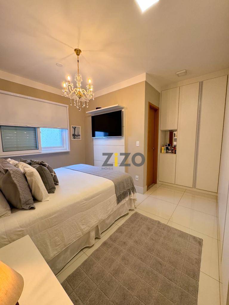 Apartamento à venda com 3 quartos, 114m² - Foto 18