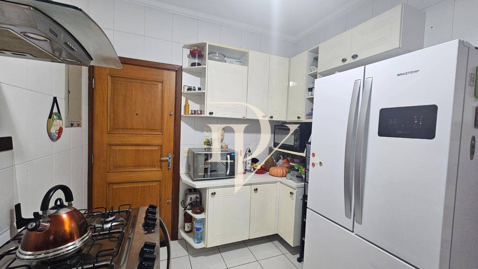 Apartamento à venda com 3 quartos, 108m² - Foto 33