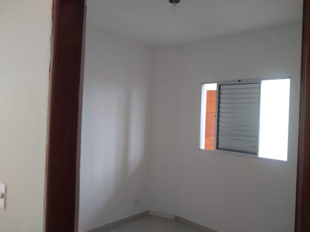 Sobrado à venda com 4 quartos, 140m² - Foto 17