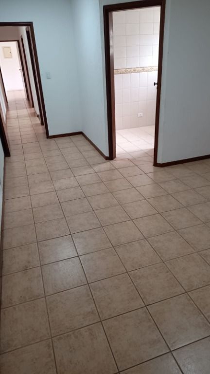 Sobrado à venda com 4 quartos, 170m² - Foto 8