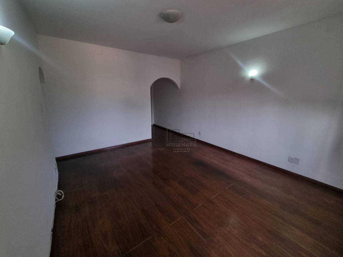 Apartamento à venda com 3 quartos, 98m² - Foto 25