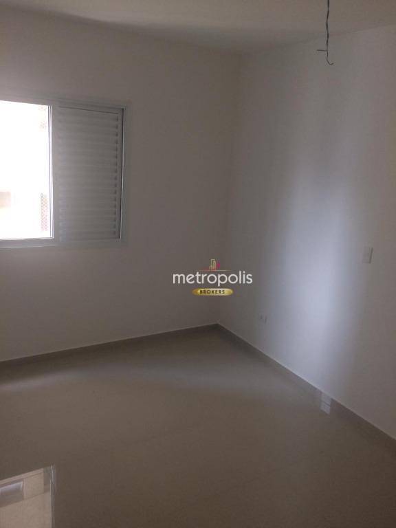 Cobertura à venda com 2 quartos, 148m² - Foto 3