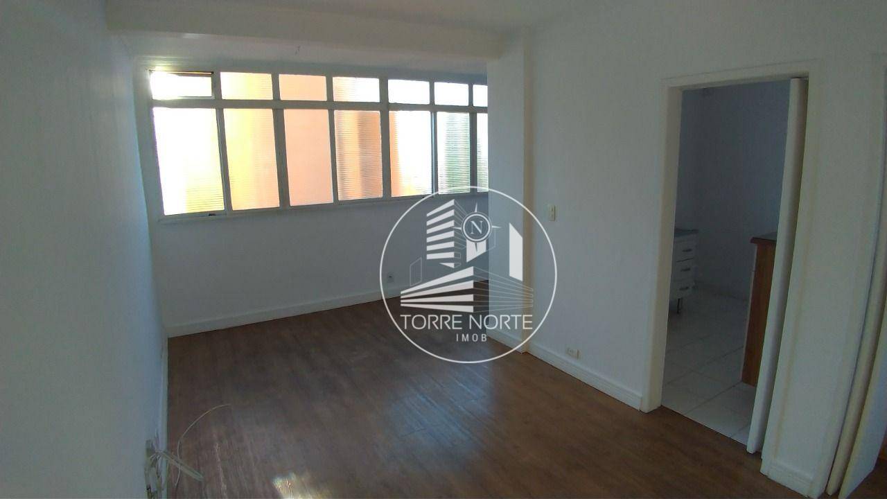 Apartamento à venda com 1 quarto, 74m² - Foto 22