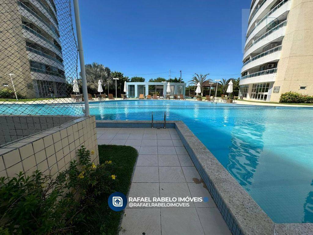 Apartamento à venda com 3 quartos, 80m² - Foto 19