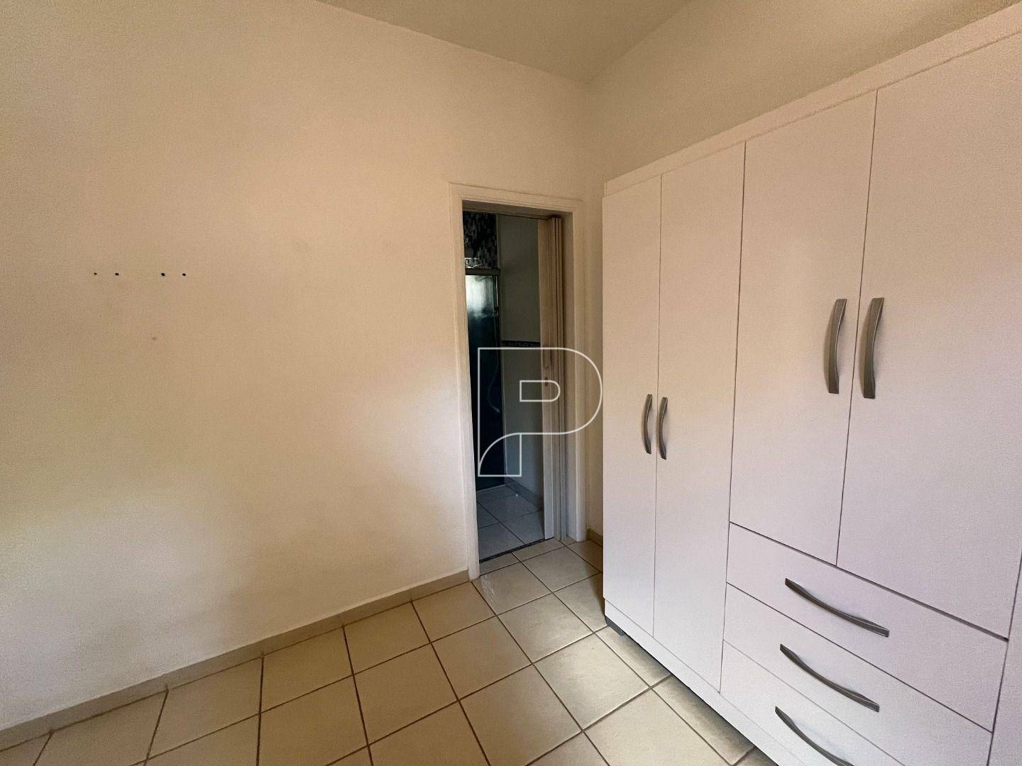 Casa de Condomínio à venda e aluguel com 2 quartos, 75m² - Foto 21