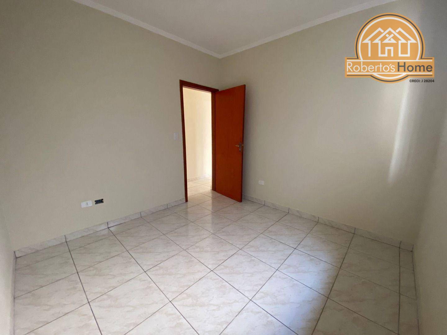 Casa à venda com 2 quartos, 70m² - Foto 21