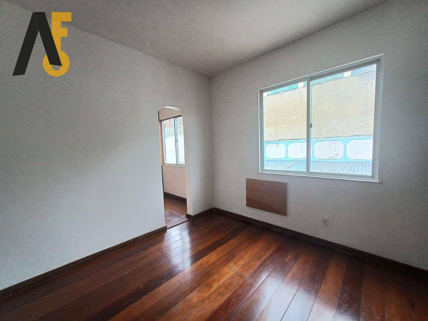 Apartamento à venda com 2 quartos, 96m² - Foto 16