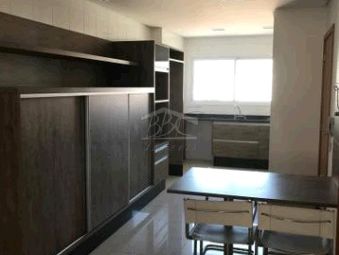 Apartamento à venda com 4 quartos, 174m² - Foto 4