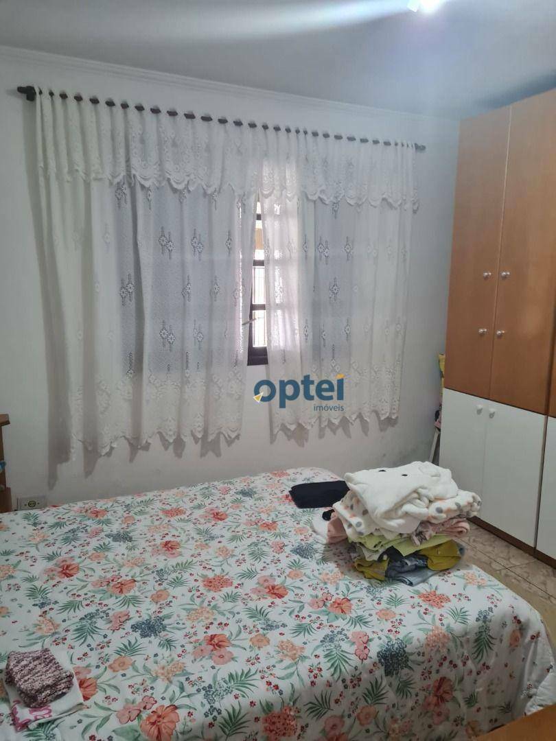 Casa à venda com 3 quartos, 140m² - Foto 11