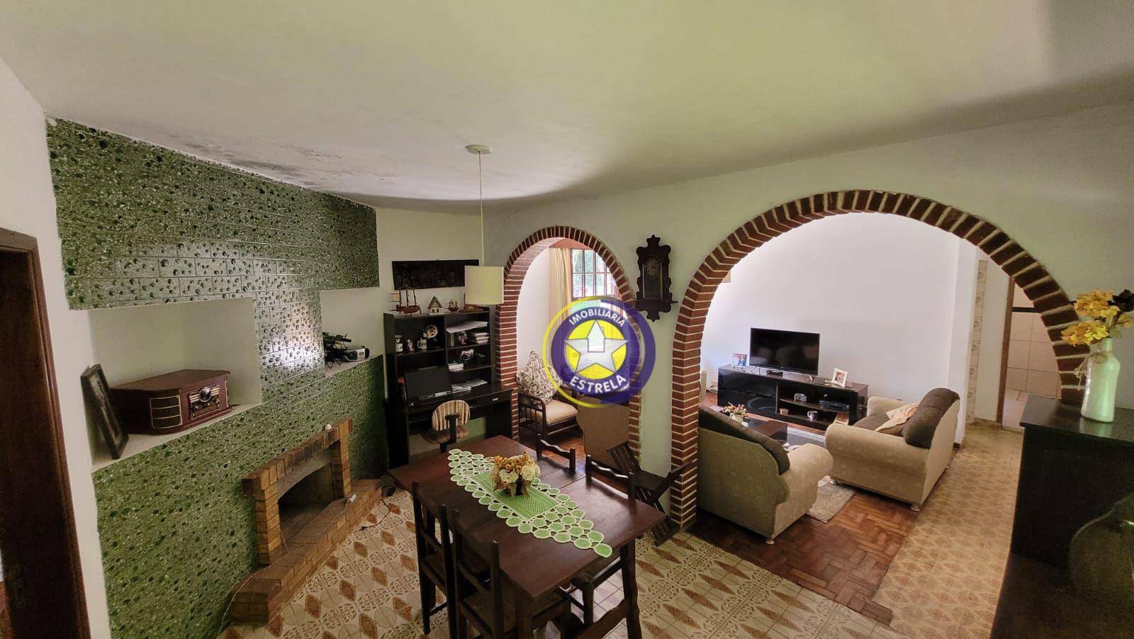 Chácara à venda com 3 quartos, 4800M2 - Foto 5