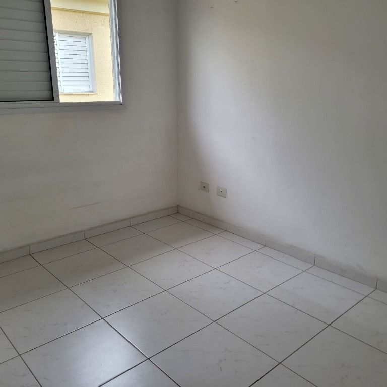 Sobrado à venda com 2 quartos, 60m² - Foto 14