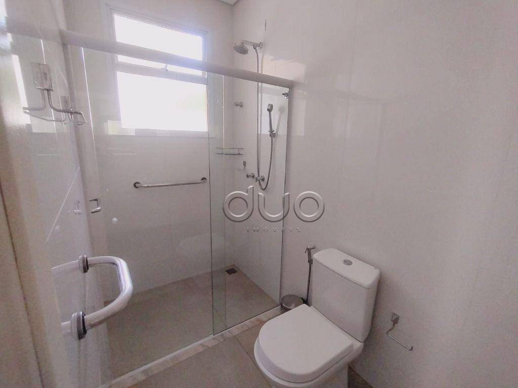Casa de Condomínio para alugar com 2 quartos, 194m² - Foto 19
