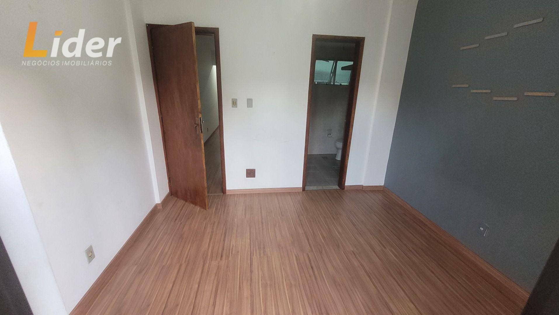 Apartamento à venda com 1 quarto, 50m² - Foto 6