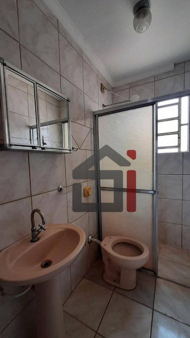 Casa à venda e aluguel com 2 quartos - Foto 6