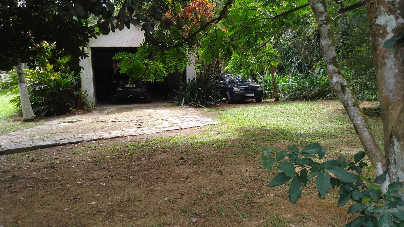Sítio à venda, 10000m² - Foto 6