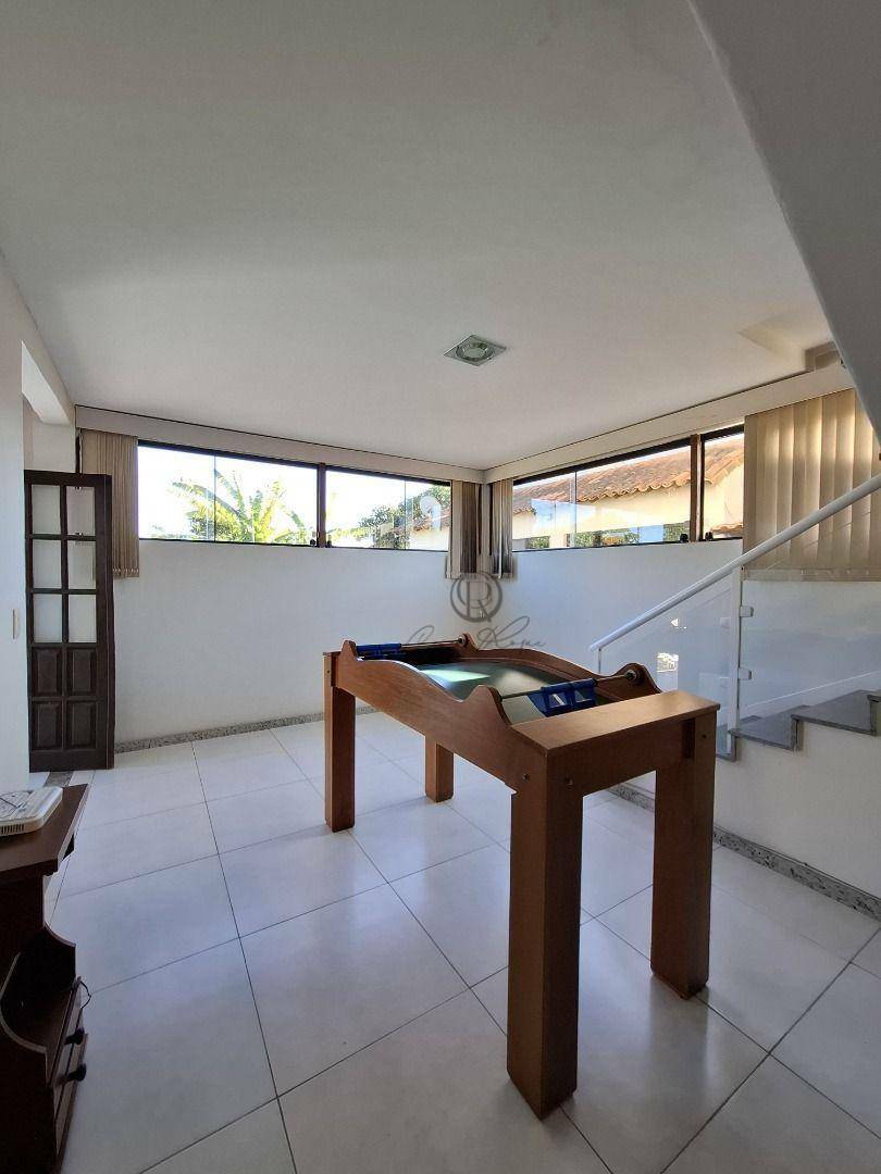 Casa à venda com 3 quartos, 160m² - Foto 10