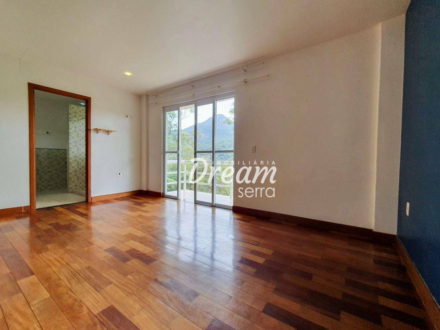 Casa de Condomínio à venda com 7 quartos, 430m² - Foto 57