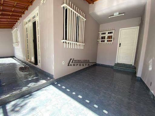 Casa de Condomínio à venda com 4 quartos, 320m² - Foto 7