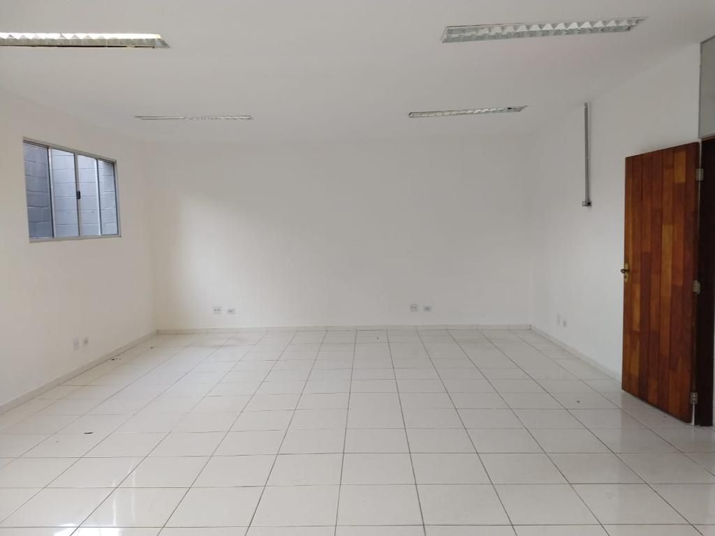 Depósito-Galpão-Armazém para alugar, 2400m² - Foto 12