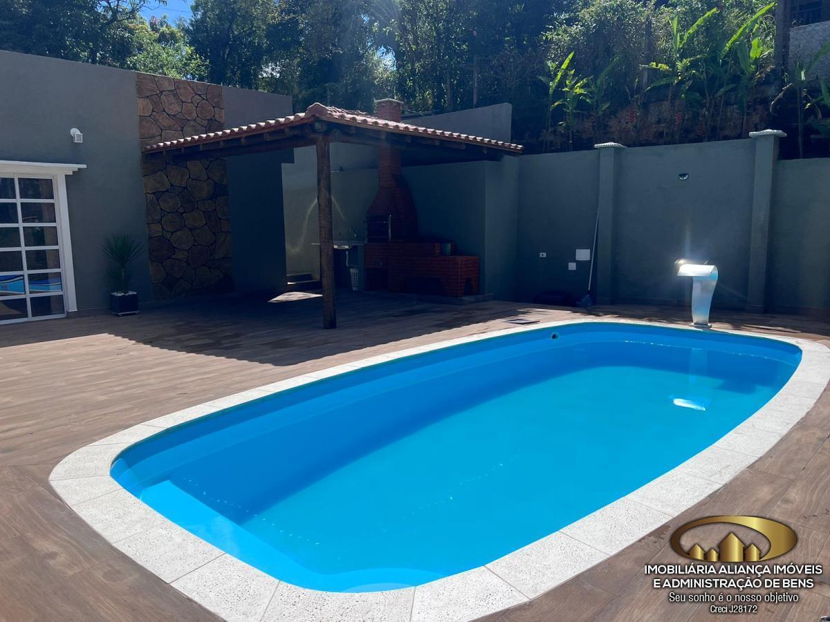 Chácara para alugar com 3 quartos, 1000m² - Foto 16