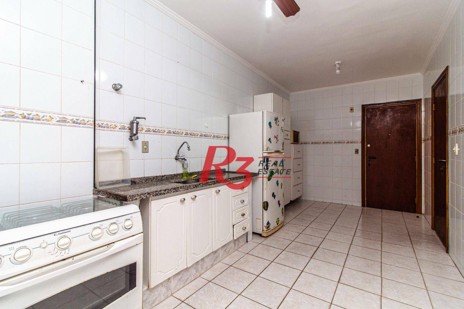 Apartamento para alugar com 2 quartos, 90m² - Foto 16