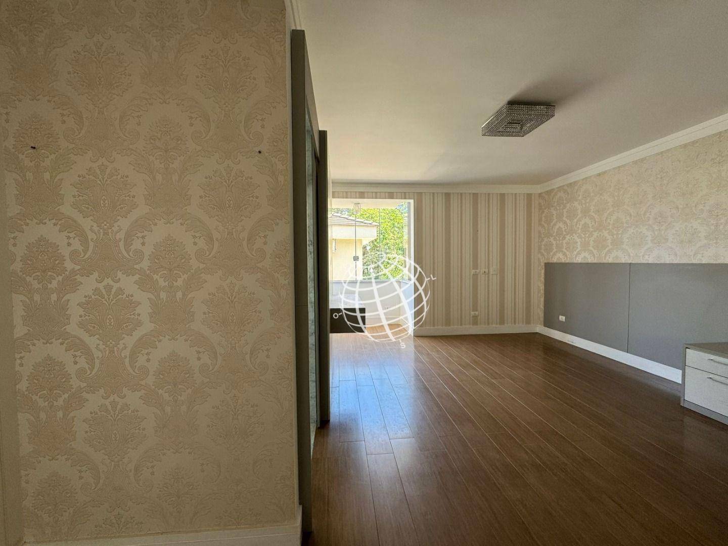 Casa para alugar com 4 quartos, 611m² - Foto 49