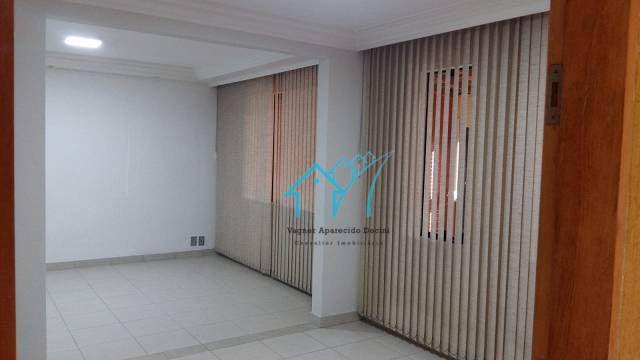 Casa à venda com 3 quartos, 190M2 - Foto 10