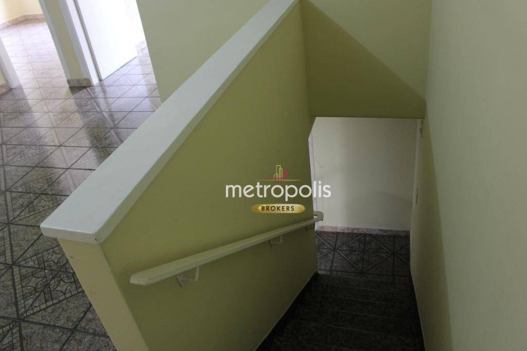 Sobrado à venda com 4 quartos, 276m² - Foto 30