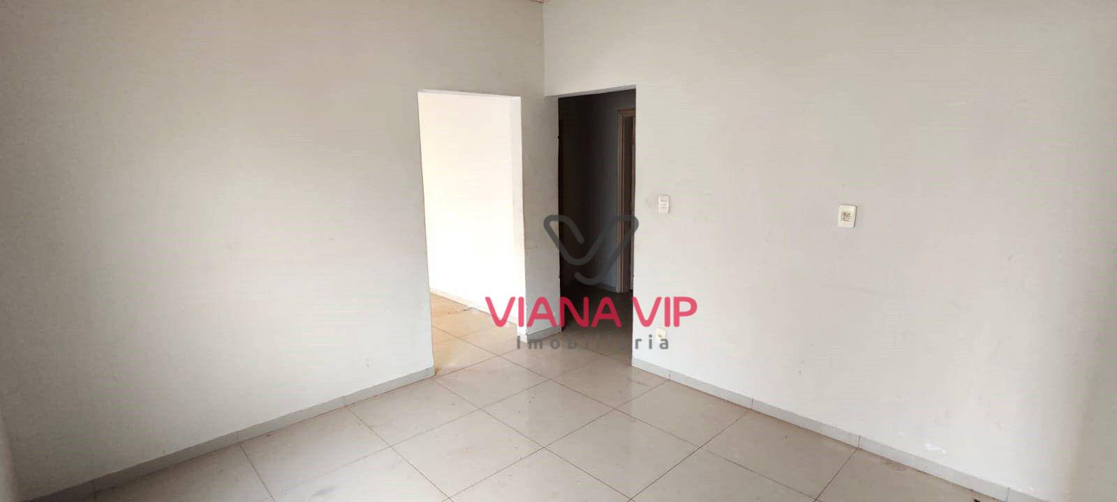 Casa à venda com 3 quartos, 134m² - Foto 9