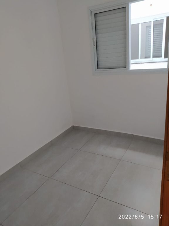 Apartamento à venda com 2 quartos, 60m² - Foto 11