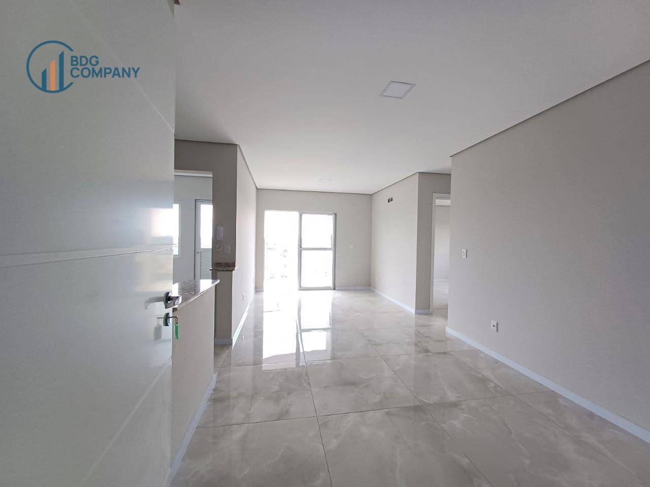 Apartamento à venda e aluguel com 2 quartos, 73m² - Foto 9