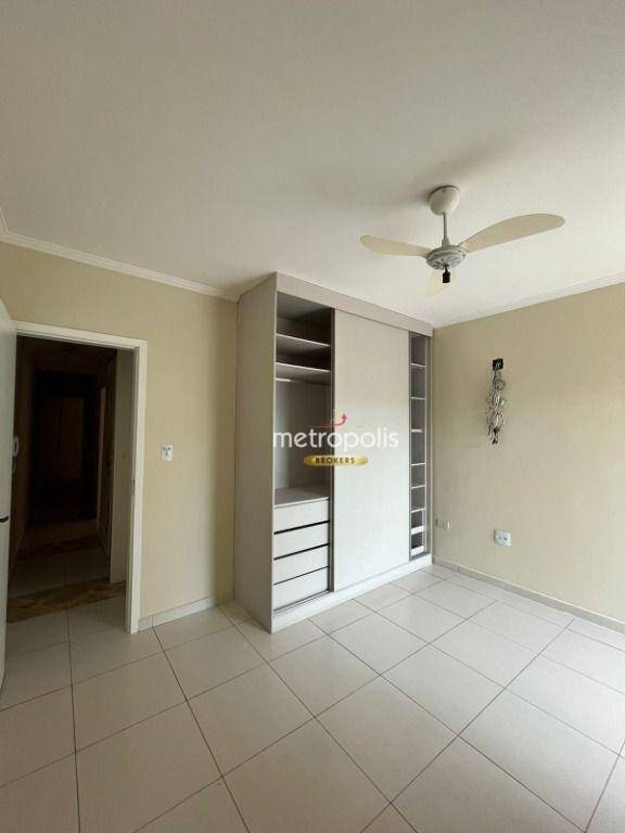 Sobrado à venda com 3 quartos, 222m² - Foto 25