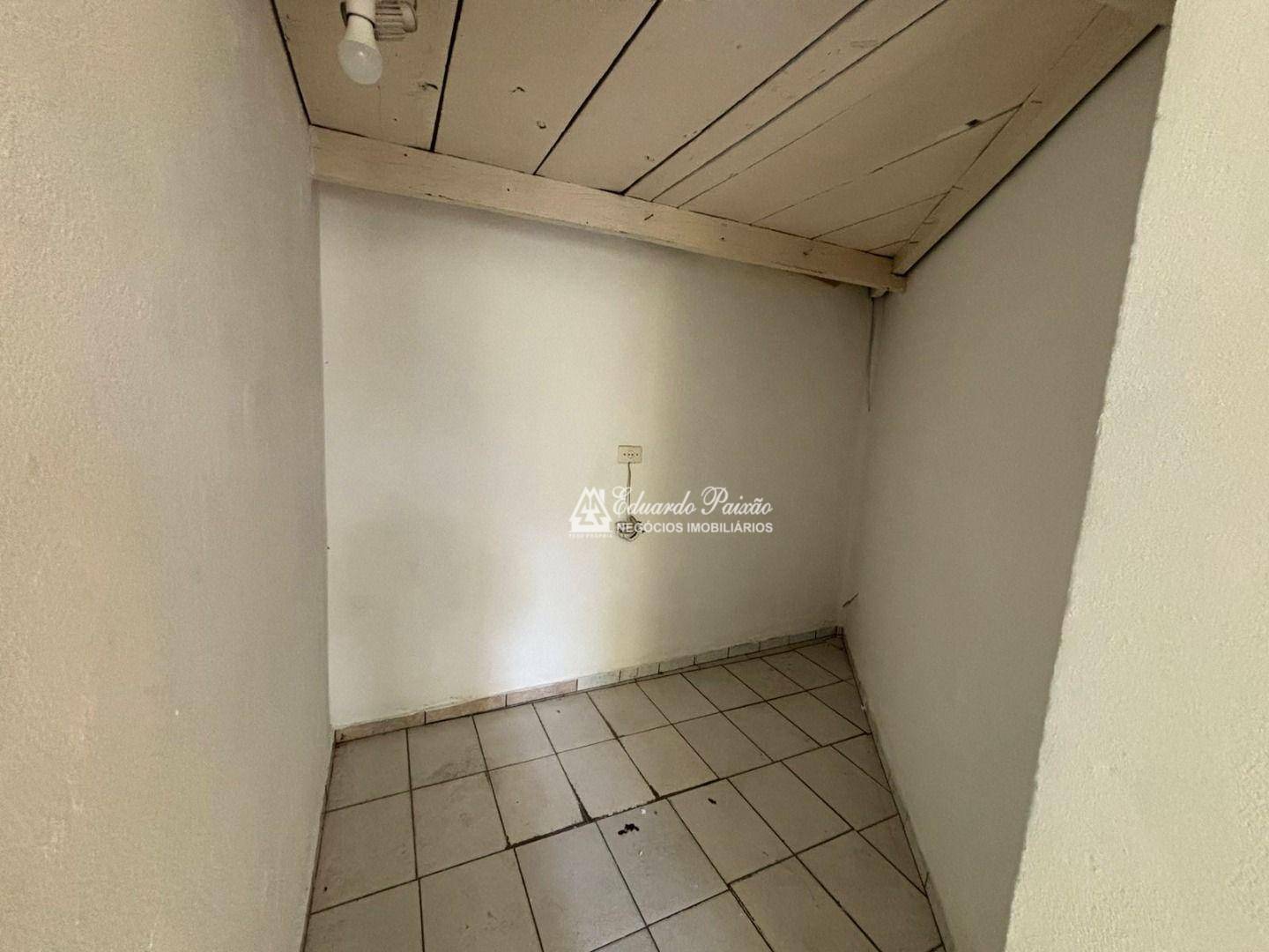 Sobrado à venda com 3 quartos, 125m² - Foto 24