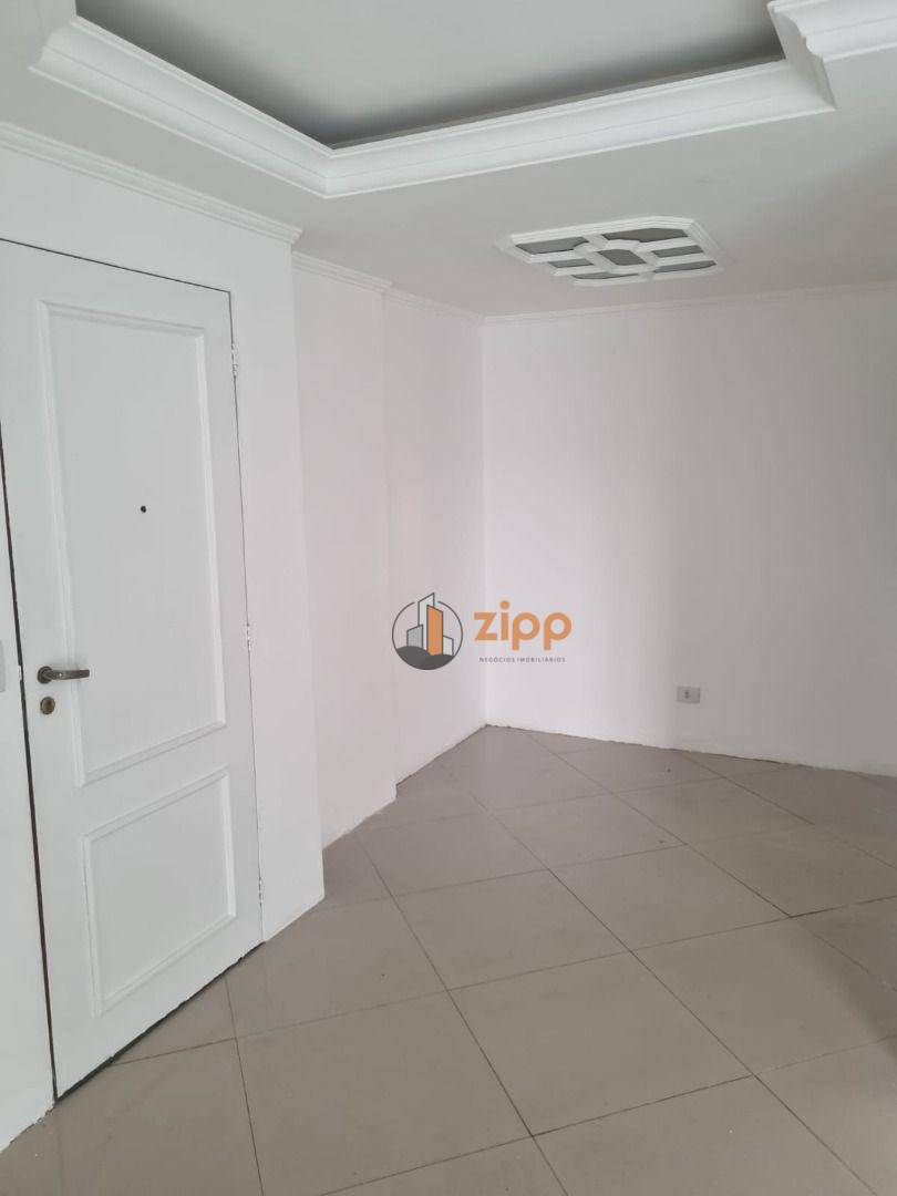 Apartamento à venda e aluguel com 3 quartos, 70m² - Foto 23