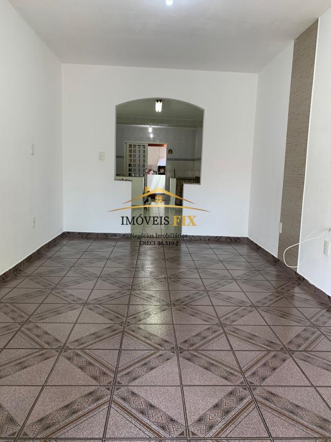 Casa à venda com 4 quartos, 360m² - Foto 5