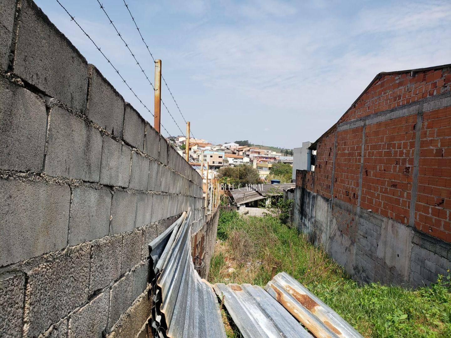 Terreno à venda, 137M2 - Foto 4