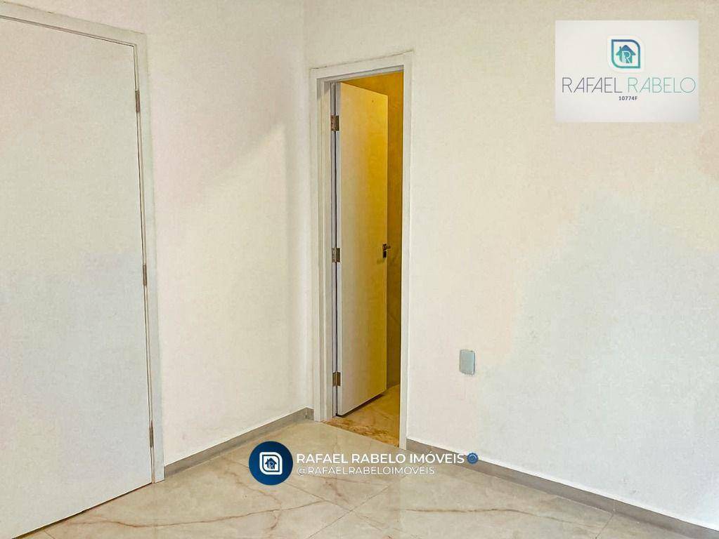 Casa à venda com 3 quartos, 110m² - Foto 12