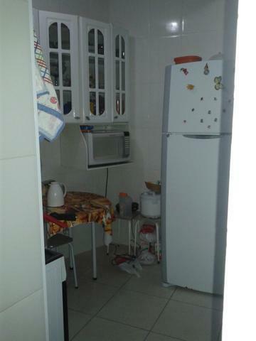 Apartamento à venda com 2 quartos, 65m² - Foto 13