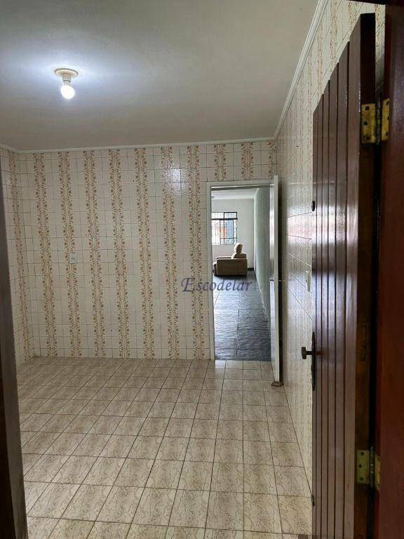 Sobrado à venda com 3 quartos, 123m² - Foto 5