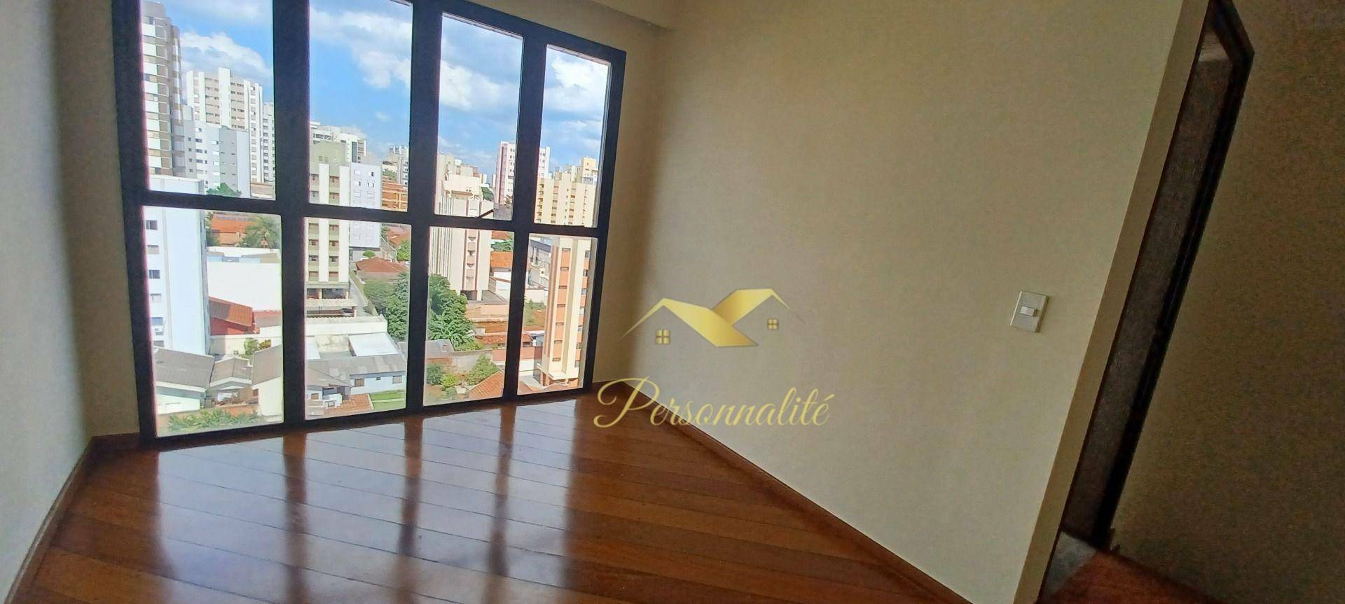 Apartamento à venda com 1 quarto, 57m² - Foto 10