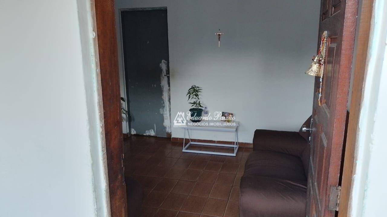 Casa à venda com 2 quartos, 129m² - Foto 5